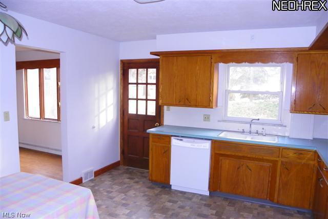79 South Tamarack Road Akron, OH 44319 - Photo 6 of 25 Another kitchen view
