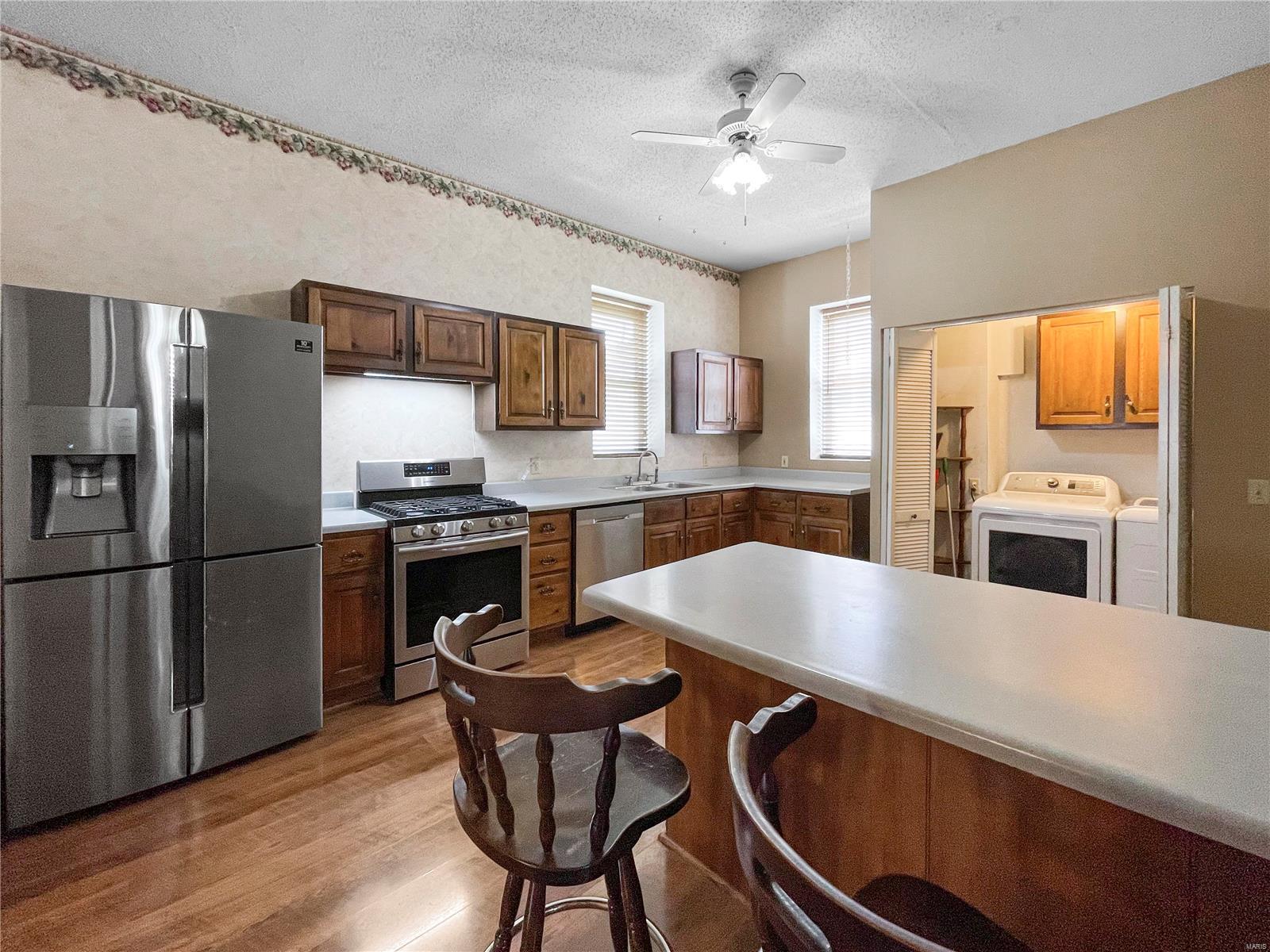 302 South Moore Street Waterloo, IL 62298 - Photo 11 of 43 Gallery Image 11