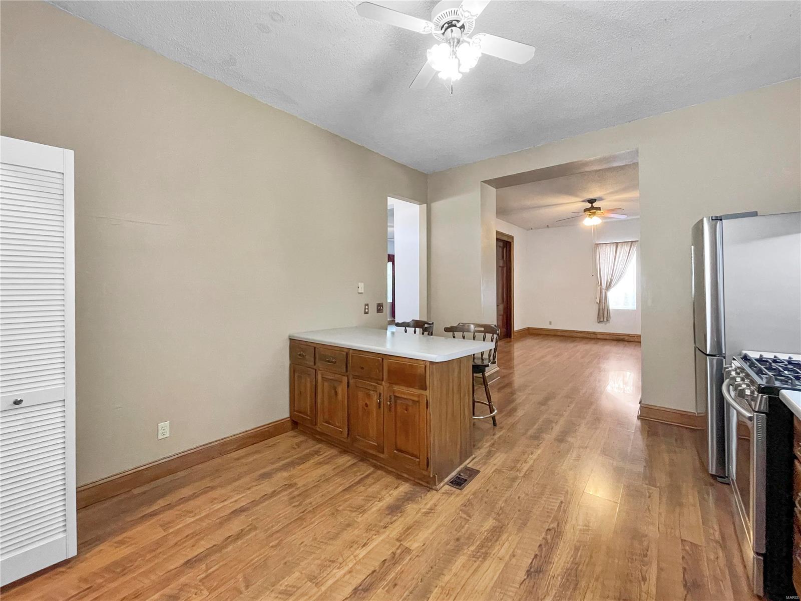 302 South Moore Street Waterloo, IL 62298 - Photo 12 of 43 Gallery Image 12