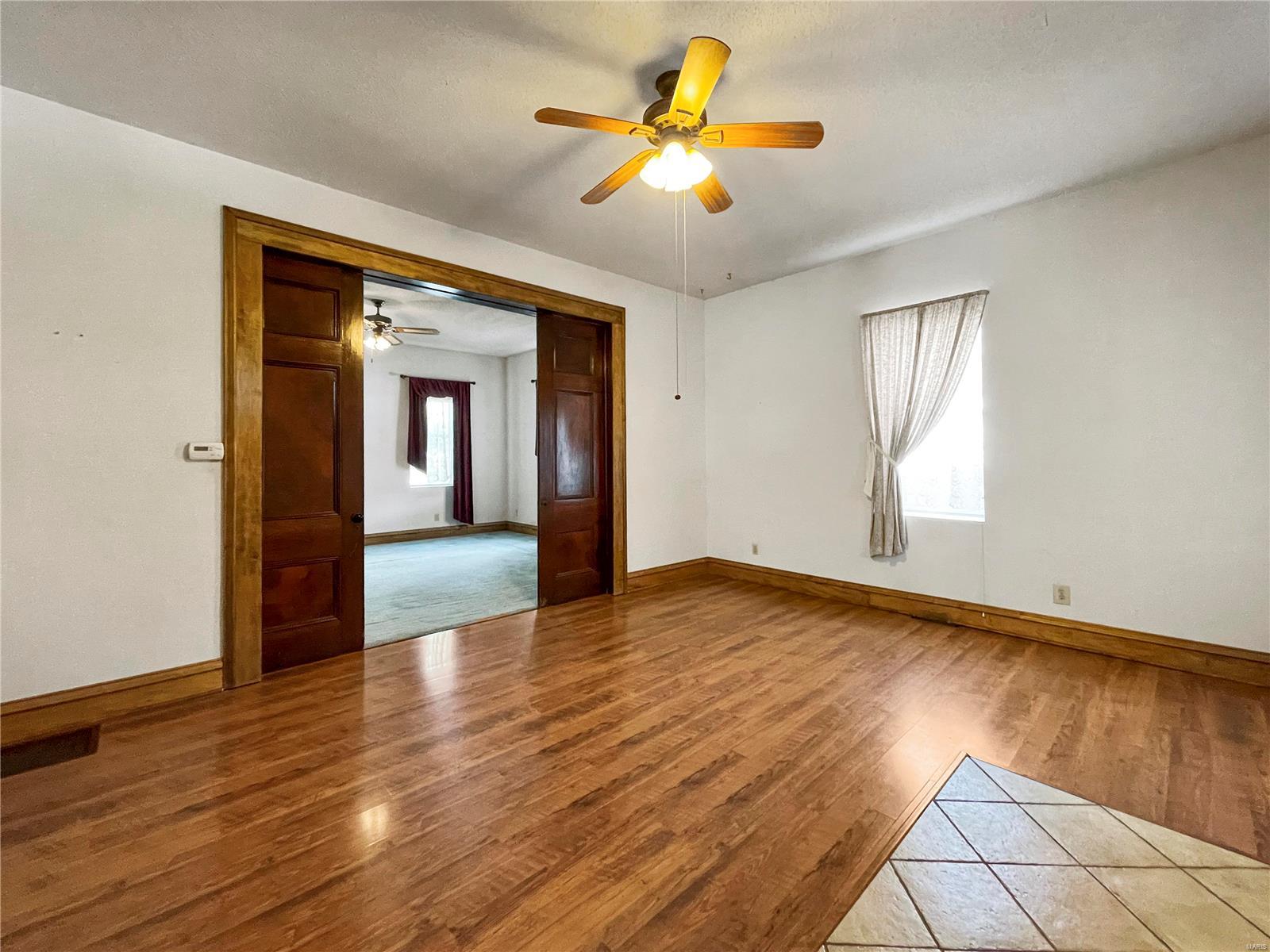 302 South Moore Street Waterloo, IL 62298 - Photo 16 of 43 Gallery Image 16