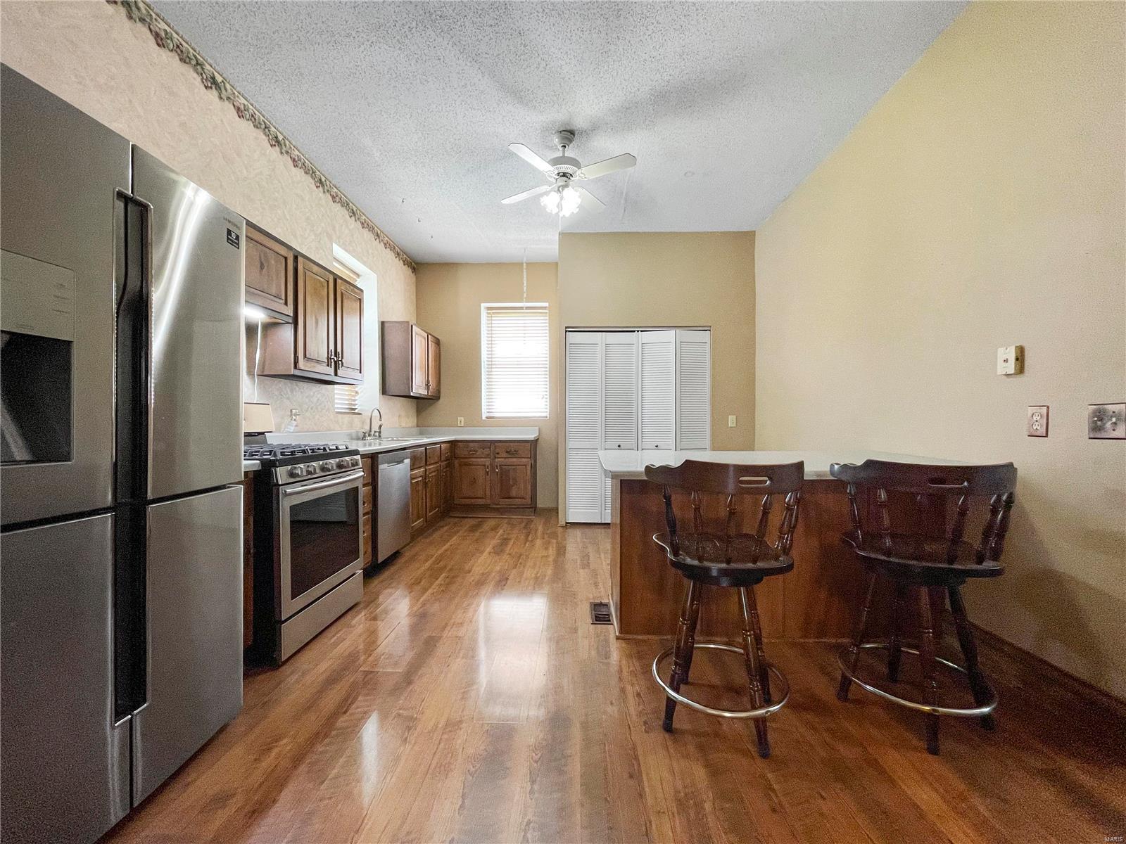 302 South Moore Street Waterloo, IL 62298 - Photo 17 of 43 Gallery Image 17
