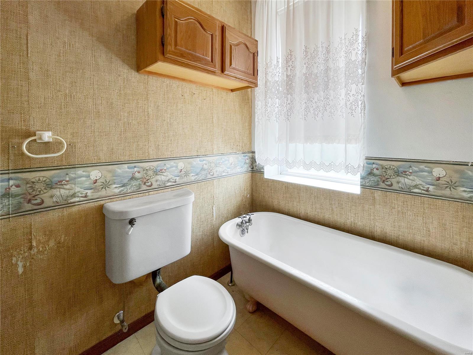 302 South Moore Street Waterloo, IL 62298 - Photo 18 of 43 Gallery Image 18