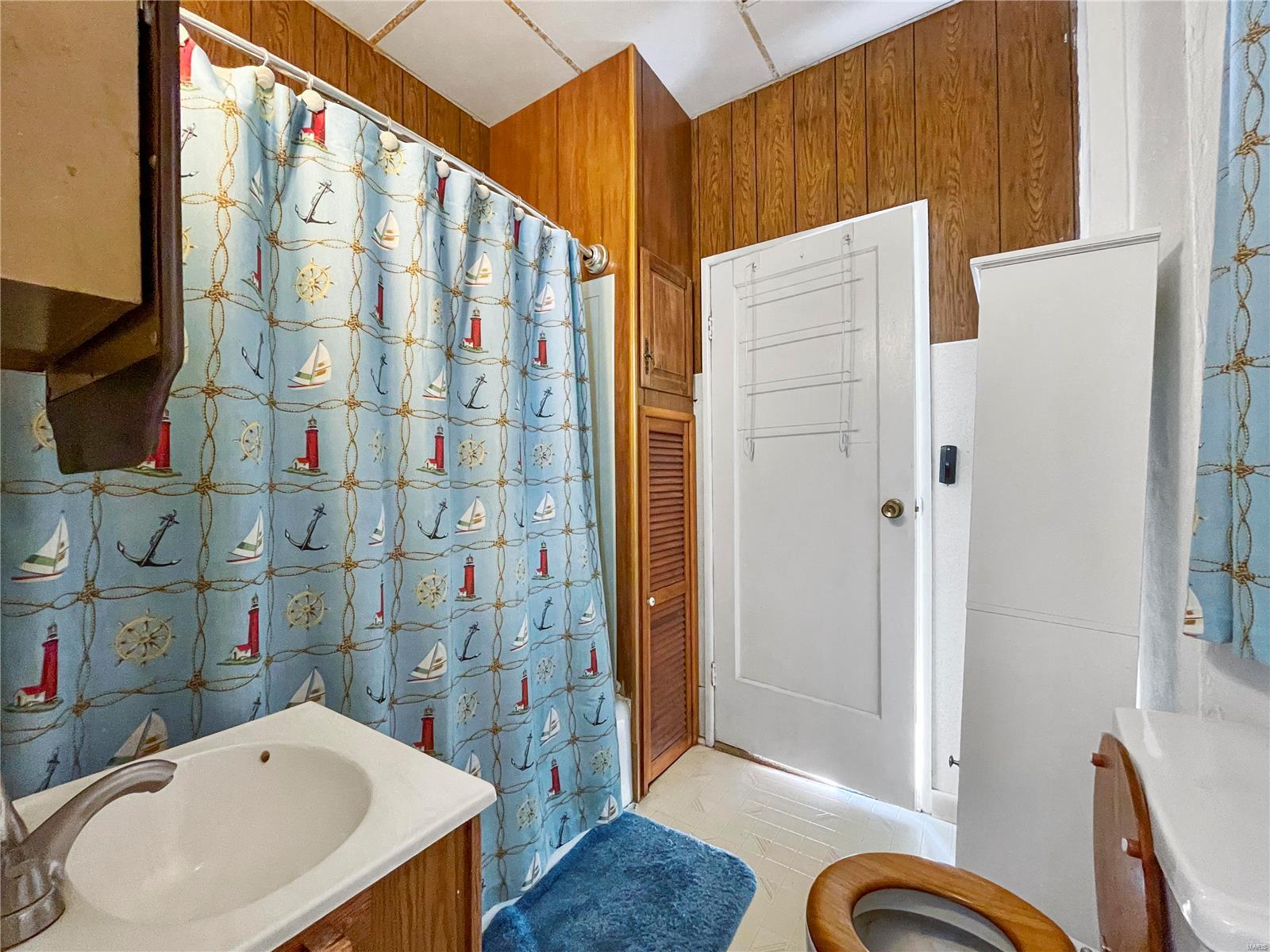 302 South Moore Street Waterloo, IL 62298 - Photo 20 of 43 Gallery Image 20