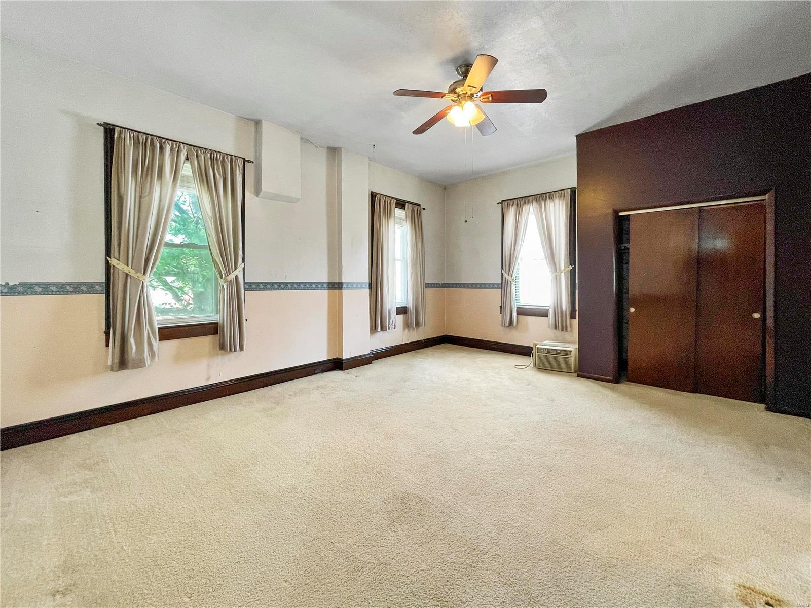 302 South Moore Street Waterloo, IL 62298 - Photo 21 of 43 Gallery Image 21