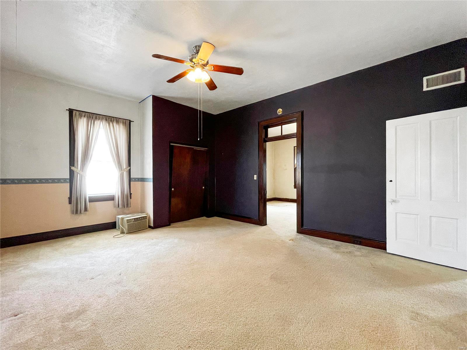 302 South Moore Street Waterloo, IL 62298 - Photo 22 of 43 Gallery Image 22