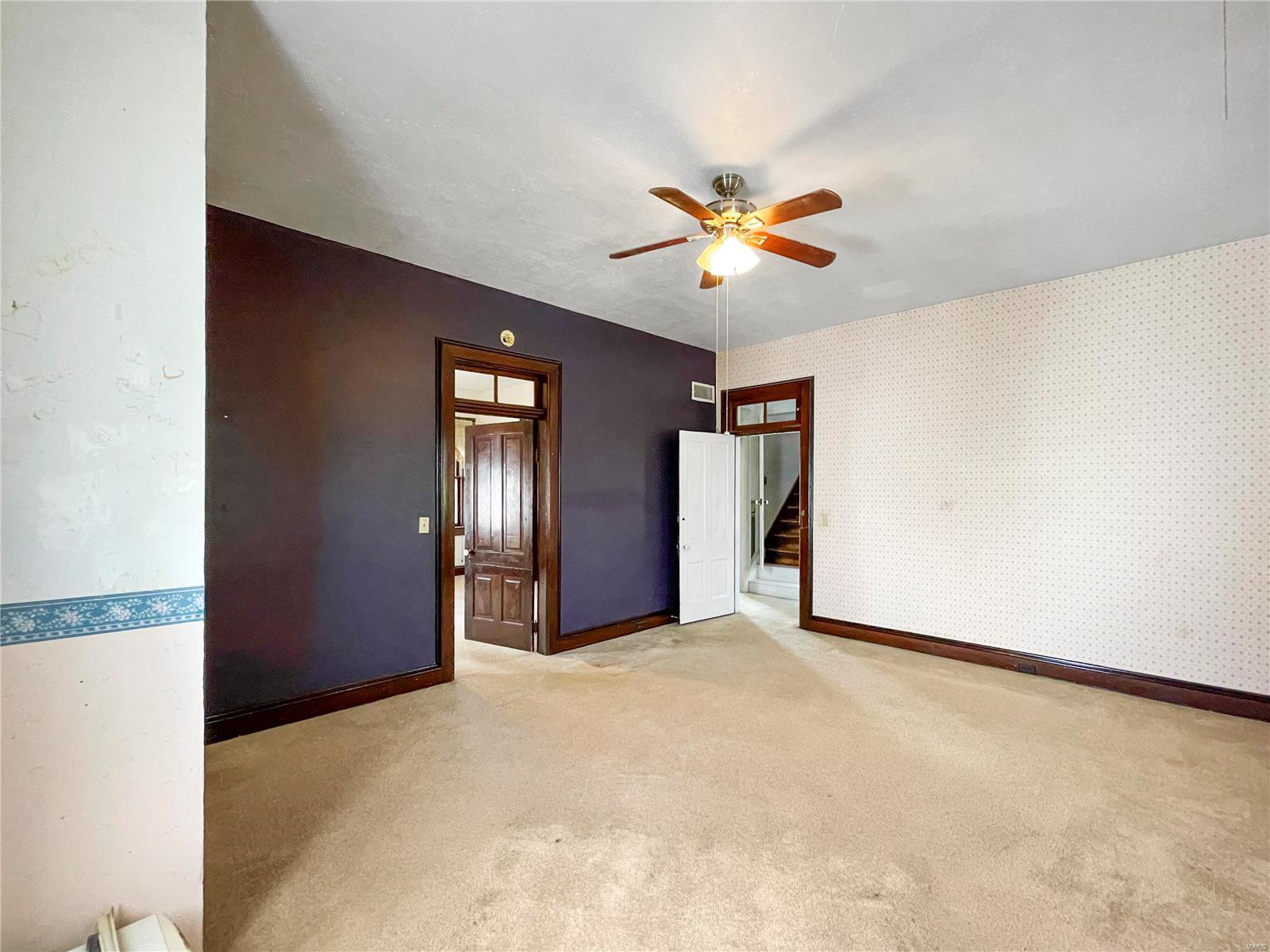 302 South Moore Street Waterloo, IL 62298 - Photo 23 of 43 Gallery Image 23
