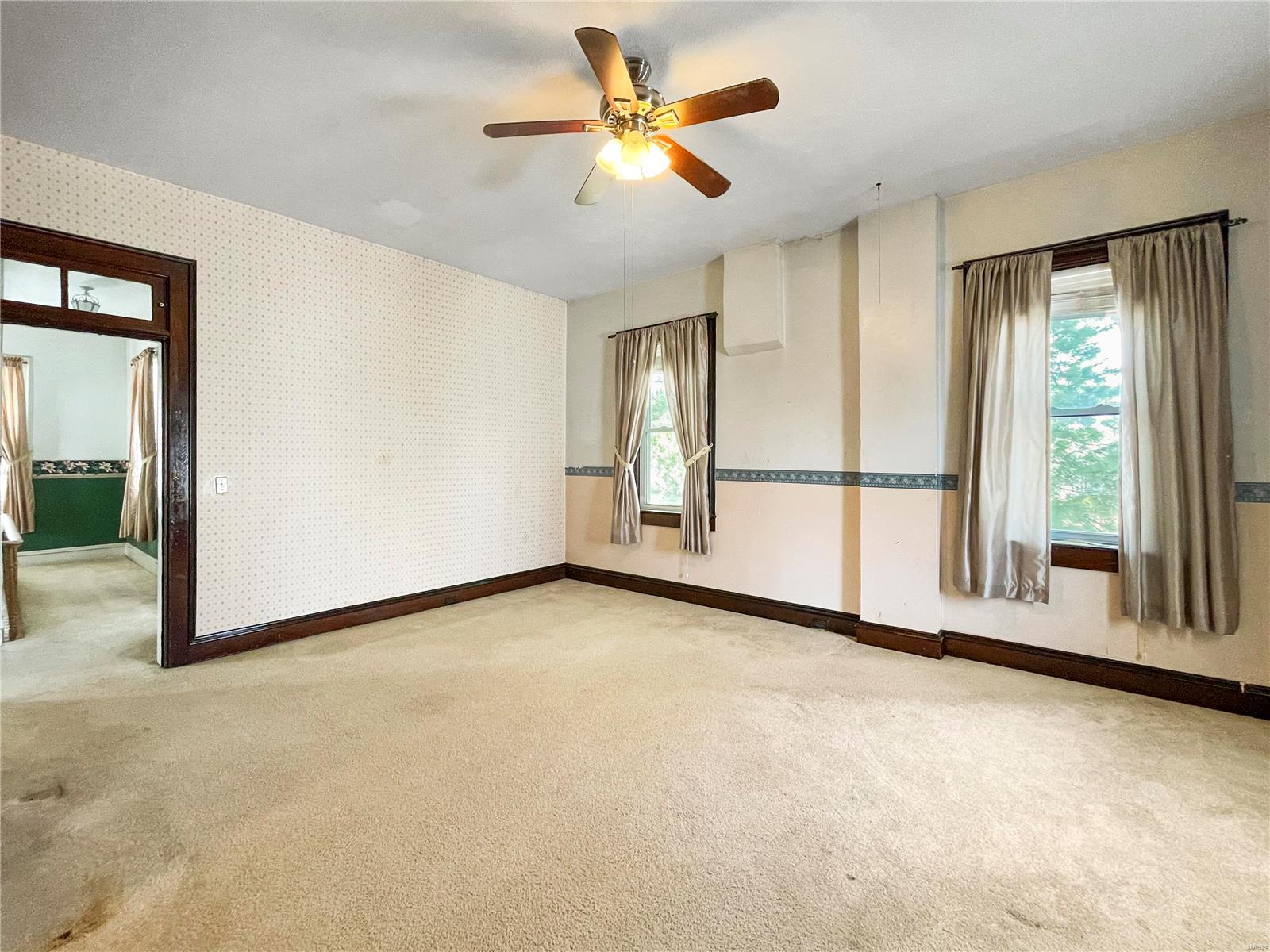 302 South Moore Street Waterloo, IL 62298 - Photo 24 of 43 Gallery Image 24