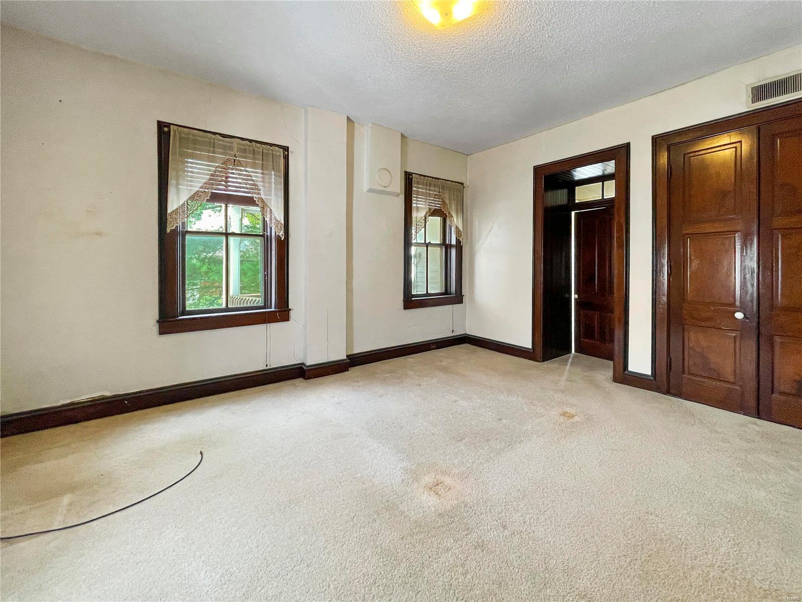302 South Moore Street Waterloo, IL 62298 - Photo 25 of 43 Gallery Image 25