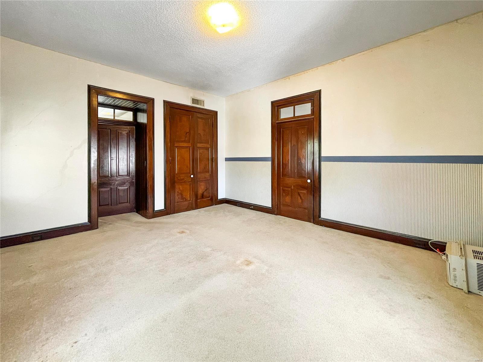 302 South Moore Street Waterloo, IL 62298 - Photo 26 of 43 Gallery Image 26