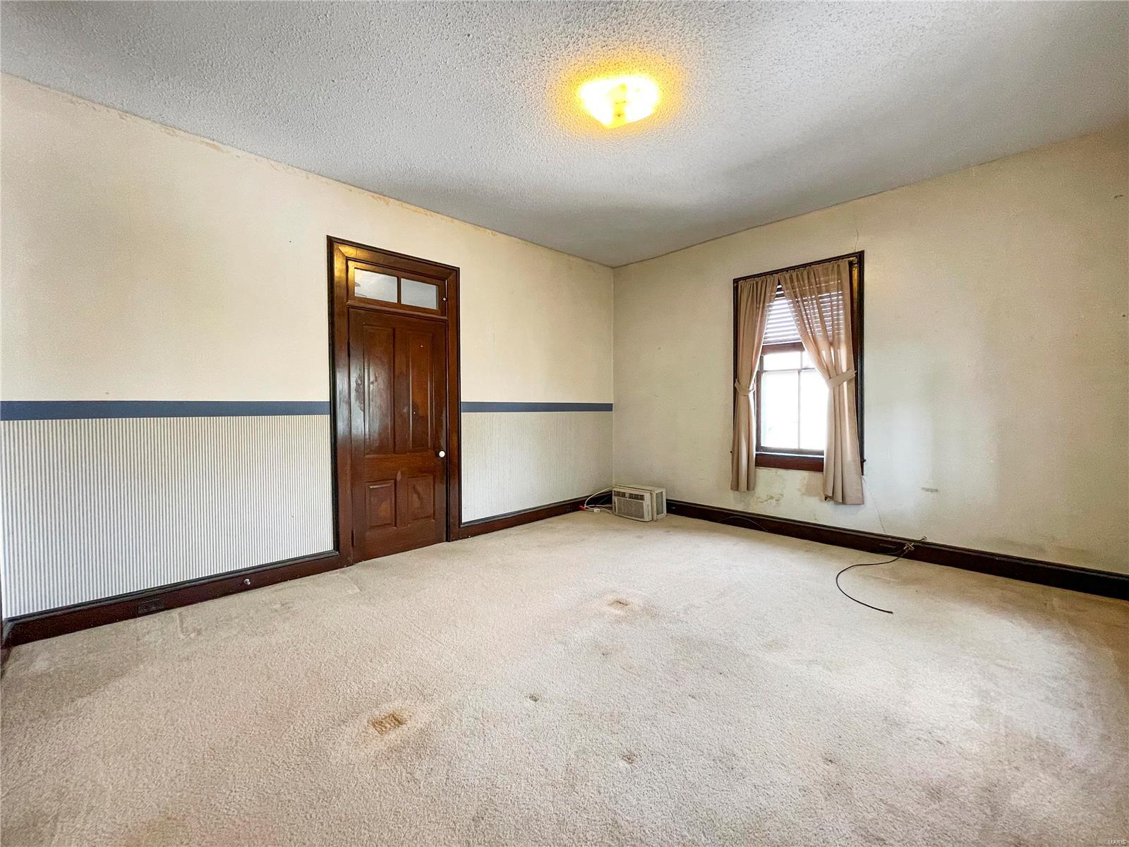 302 South Moore Street Waterloo, IL 62298 - Photo 27 of 43 Gallery Image 27