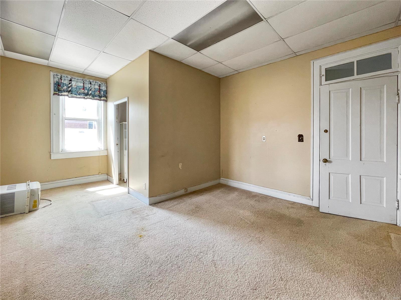 302 South Moore Street Waterloo, IL 62298 - Photo 28 of 43 Gallery Image 28