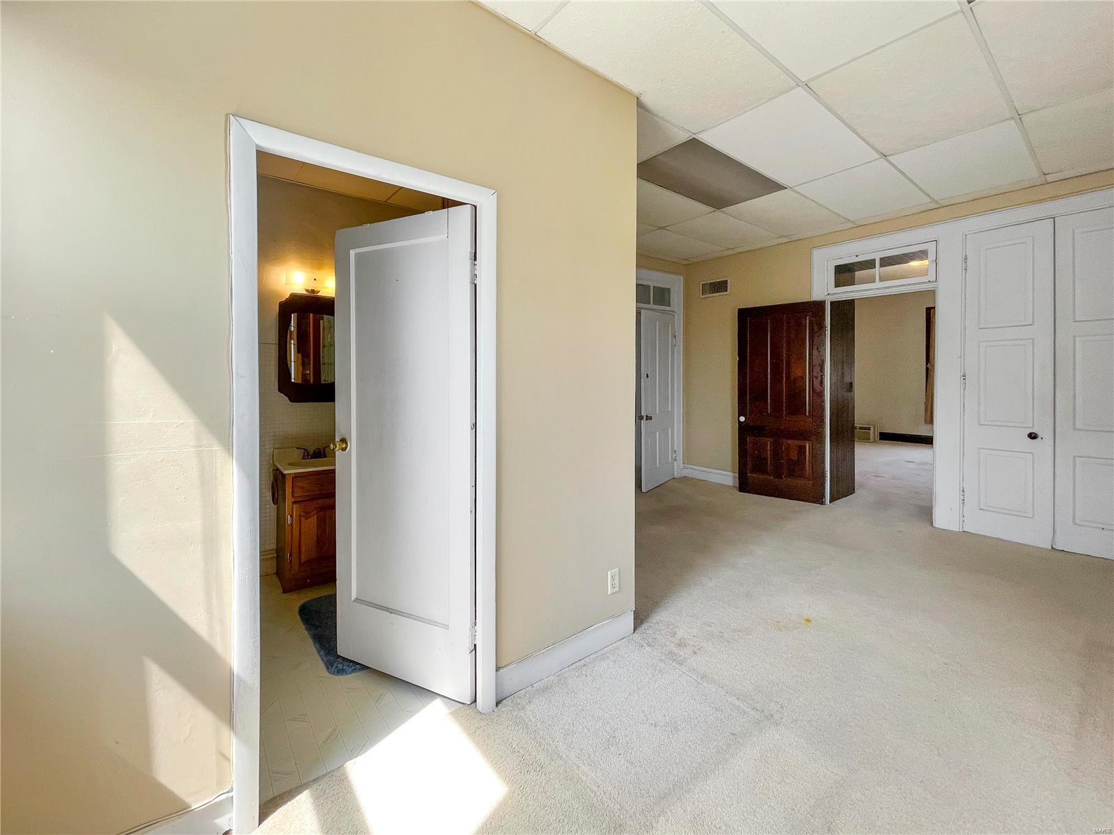 302 South Moore Street Waterloo, IL 62298 - Photo 29 of 43 Gallery Image 29