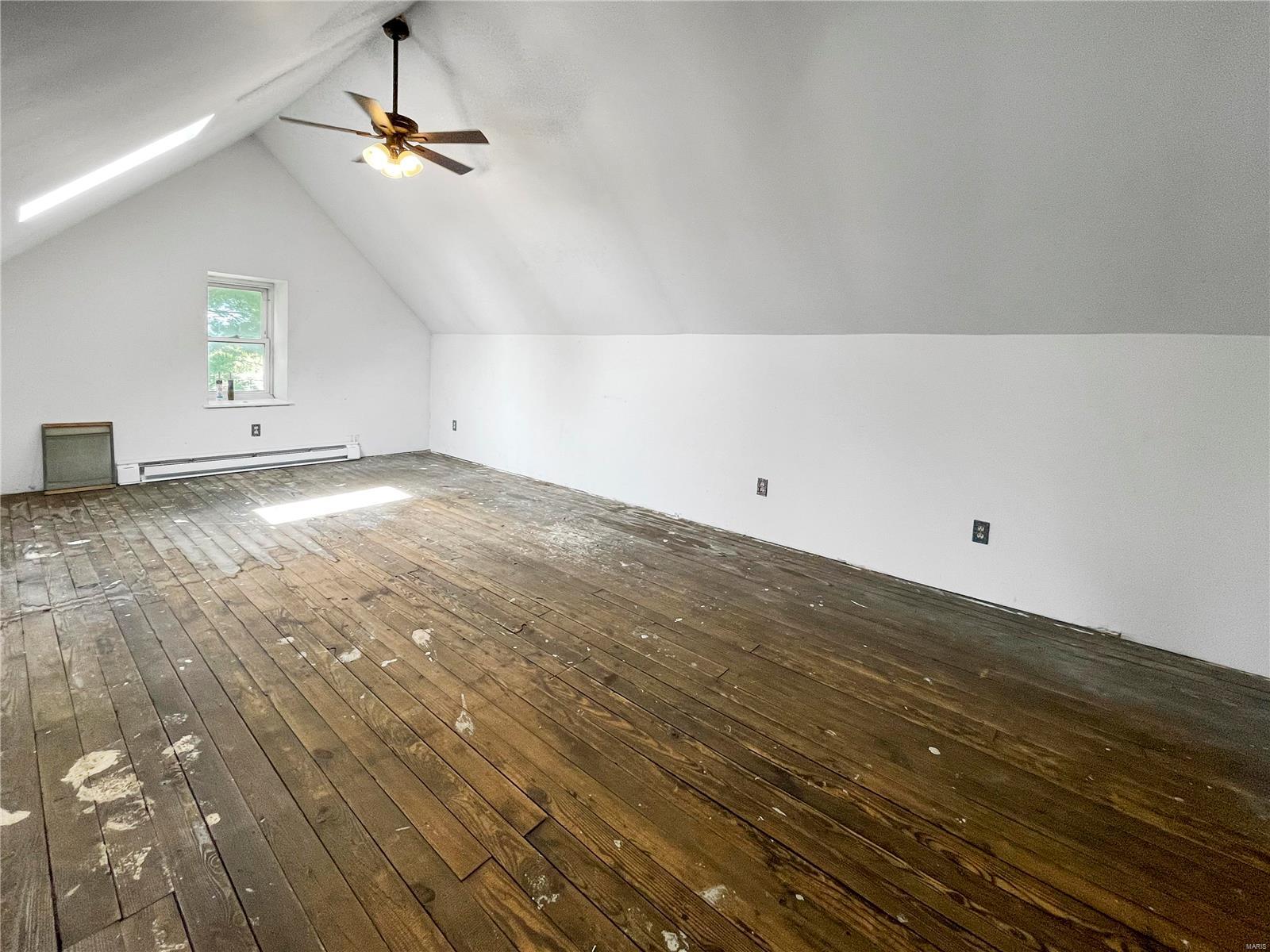 302 South Moore Street Waterloo, IL 62298 - Photo 32 of 43 Gallery Image 32