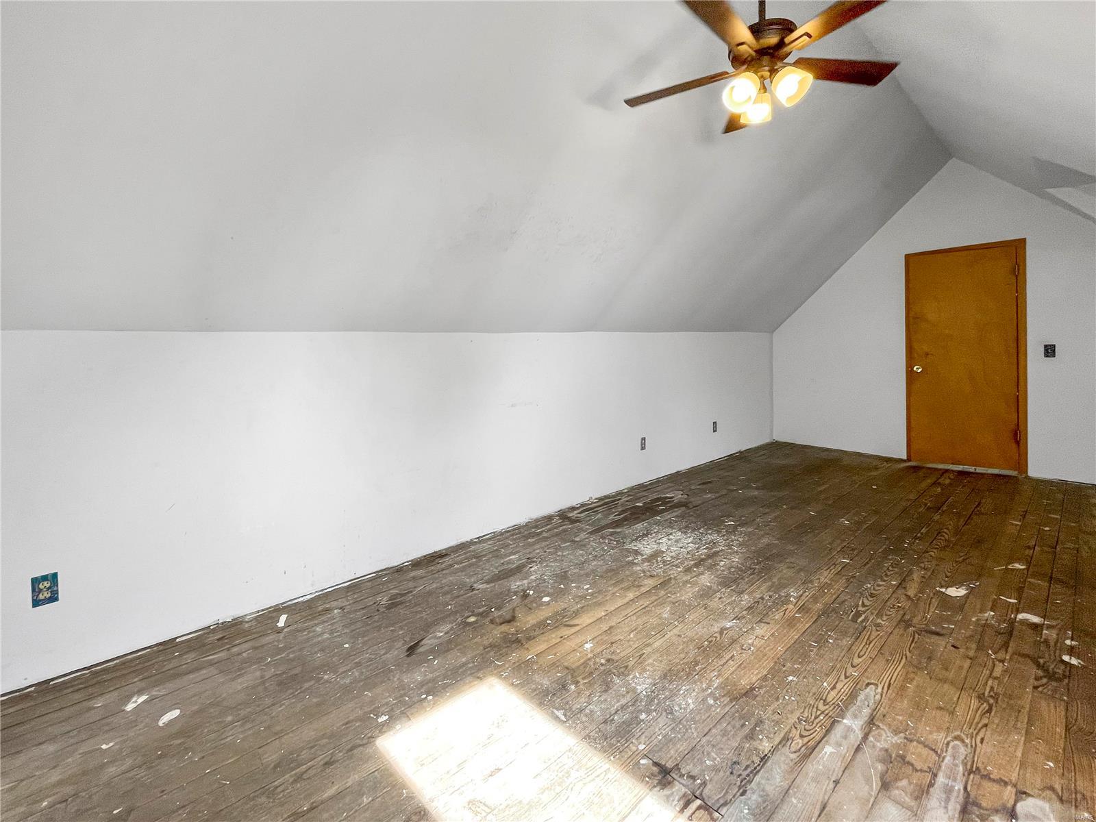 302 South Moore Street Waterloo, IL 62298 - Photo 33 of 43 Gallery Image 33