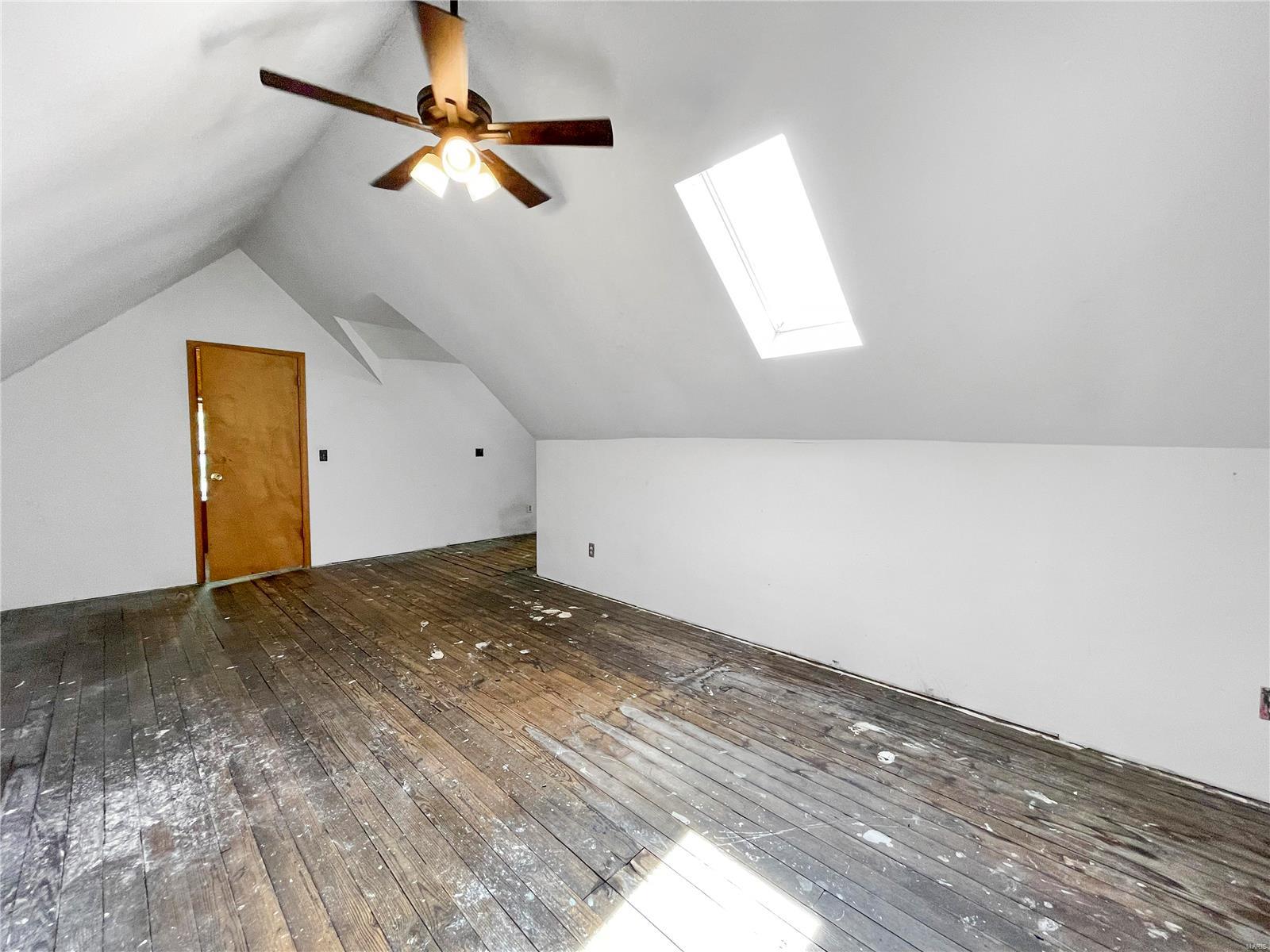 302 South Moore Street Waterloo, IL 62298 - Photo 34 of 43 Gallery Image 34
