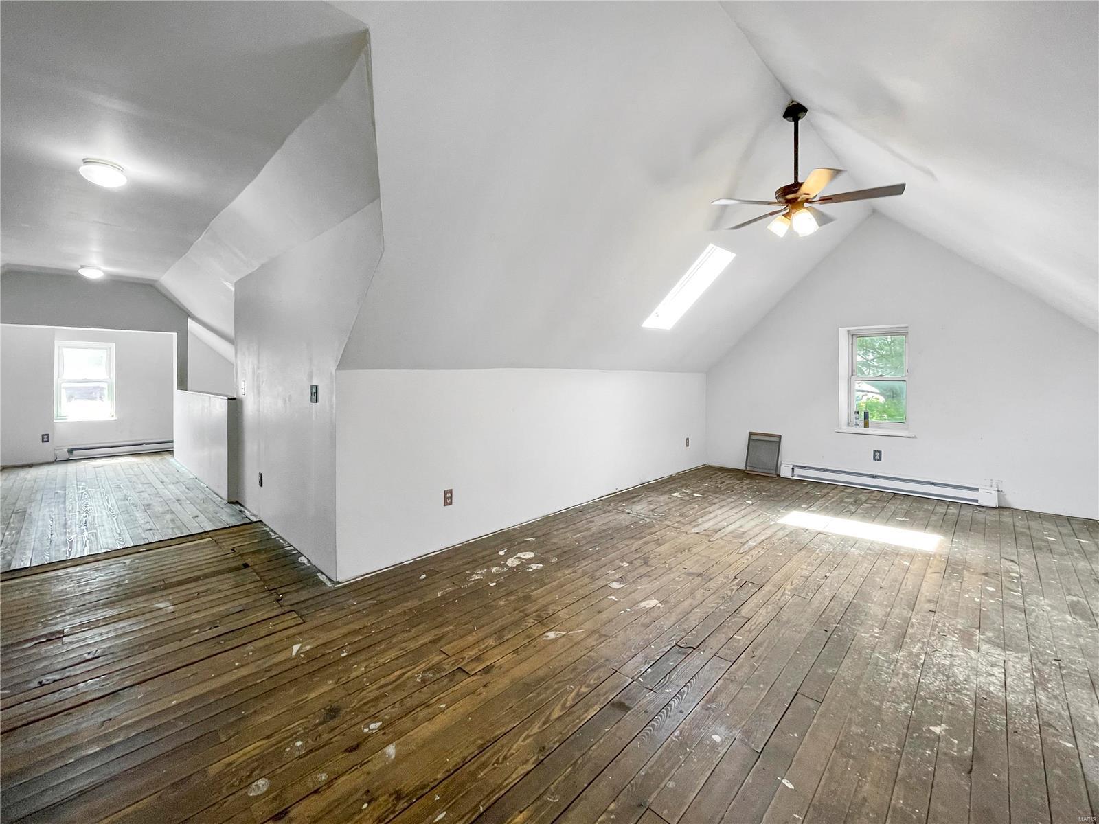 302 South Moore Street Waterloo, IL 62298 - Photo 35 of 43 Gallery Image 35