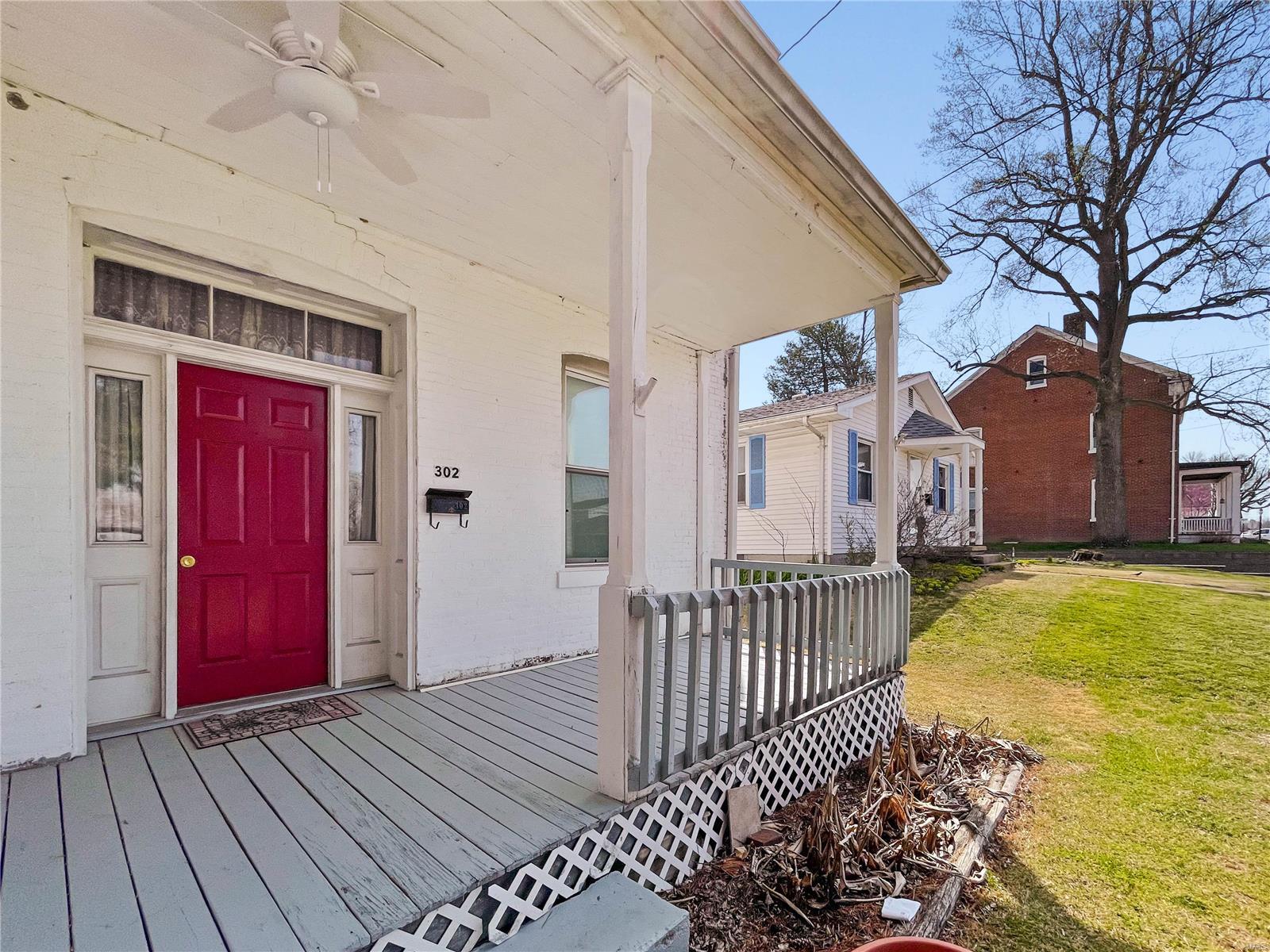 302 South Moore Street Waterloo, IL 62298 - Photo 7 of 43 Gallery Image 7