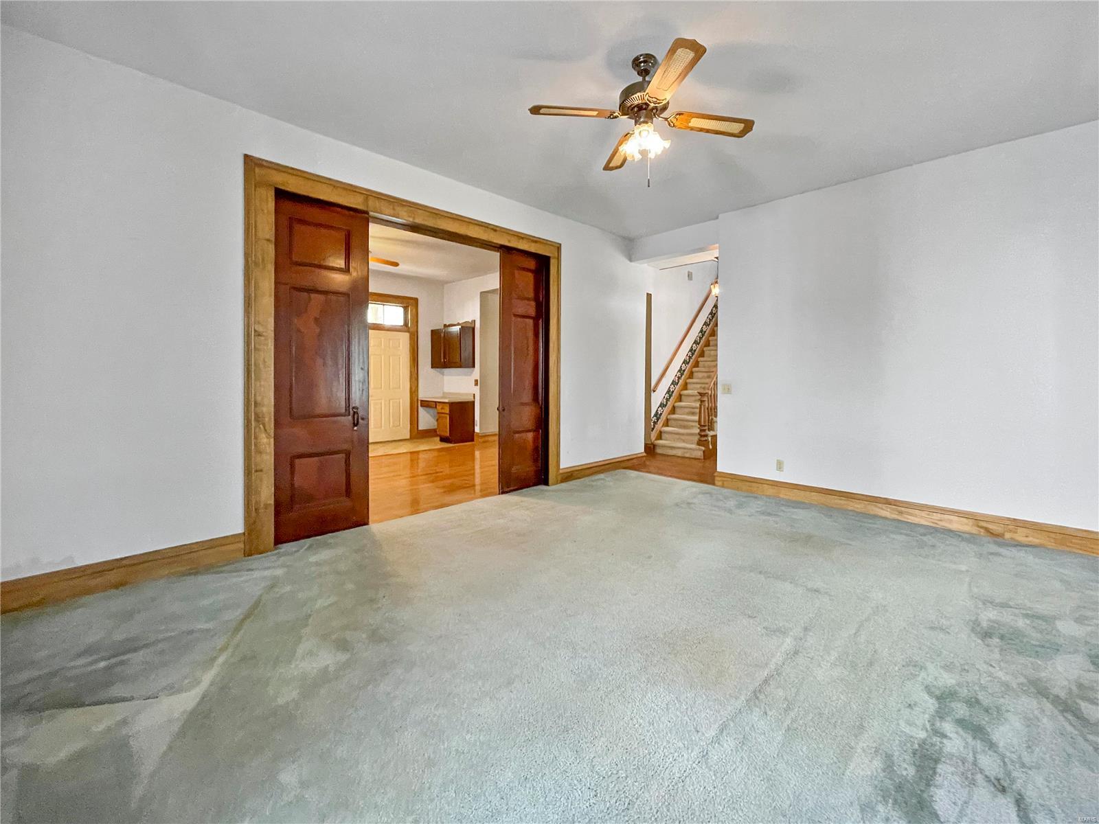 302 South Moore Street Waterloo, IL 62298 - Photo 9 of 43 Gallery Image 9