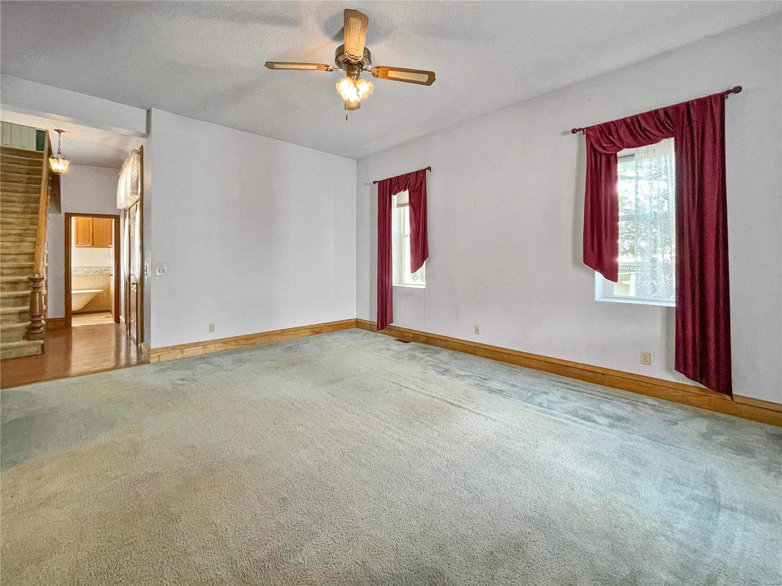 302 South Moore Street Waterloo, IL 62298 - Photo 10 of 43 Gallery Image 10