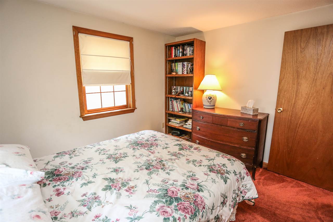55 Birch Road Bristol, NH 03222 - Photo 11 of 23