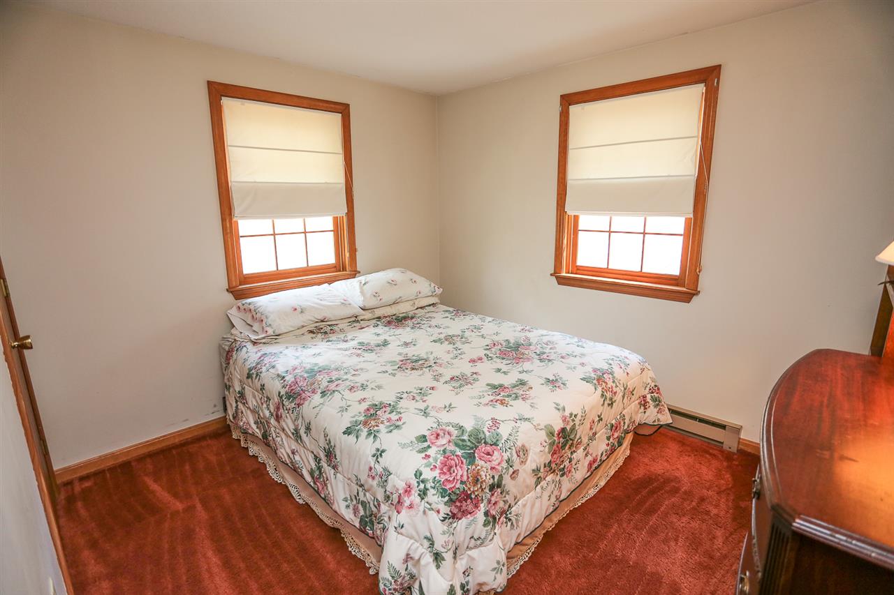 55 Birch Road Bristol, NH 03222 - Photo 12 of 23