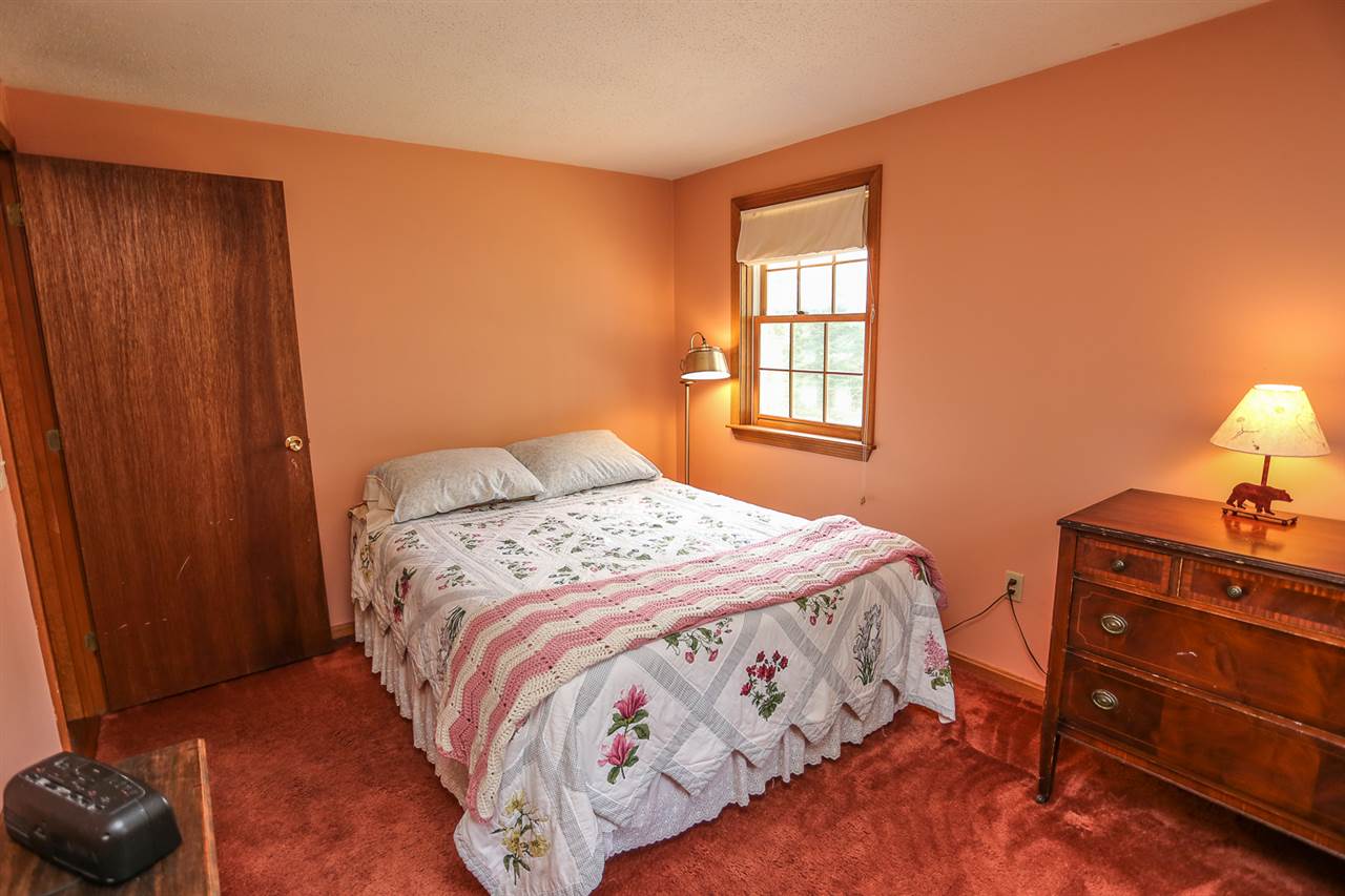 55 Birch Road Bristol, NH 03222 - Photo 13 of 23
