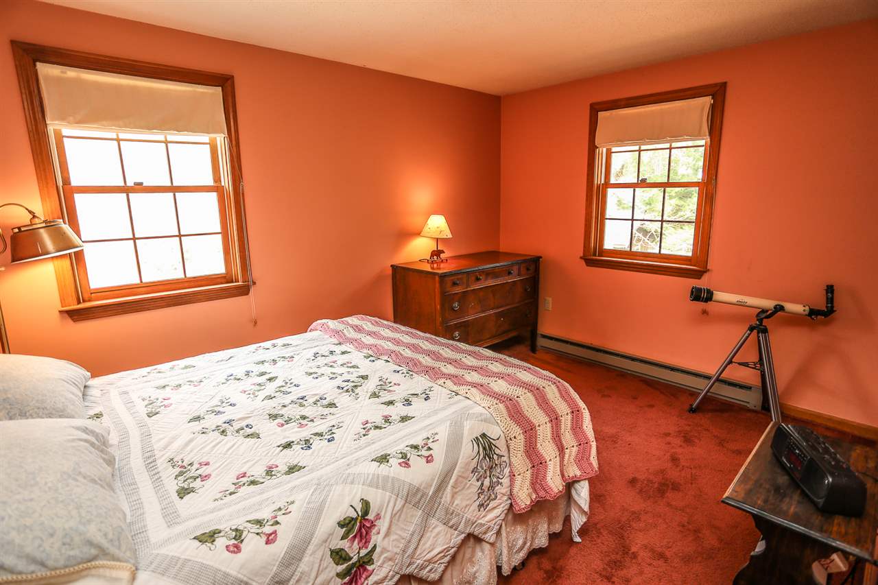 55 Birch Road Bristol, NH 03222 - Photo 14 of 23