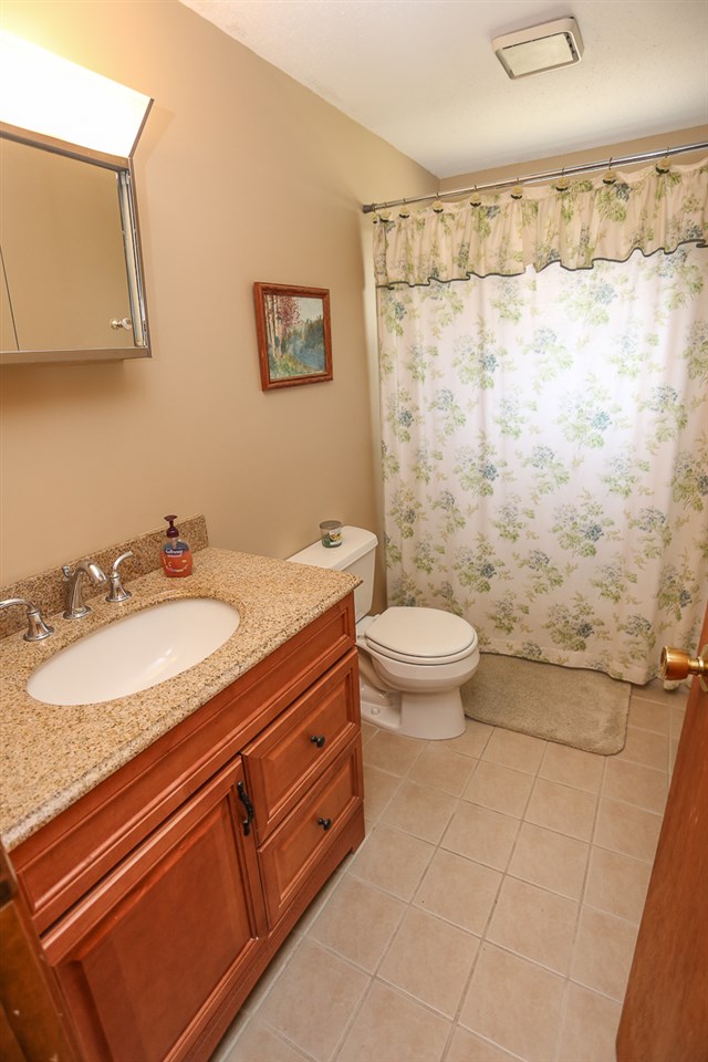 55 Birch Road Bristol, NH 03222 - Photo 15 of 23