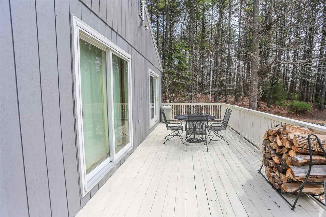 55 Birch Road Bristol, NH 03222 - Photo 17 of 23