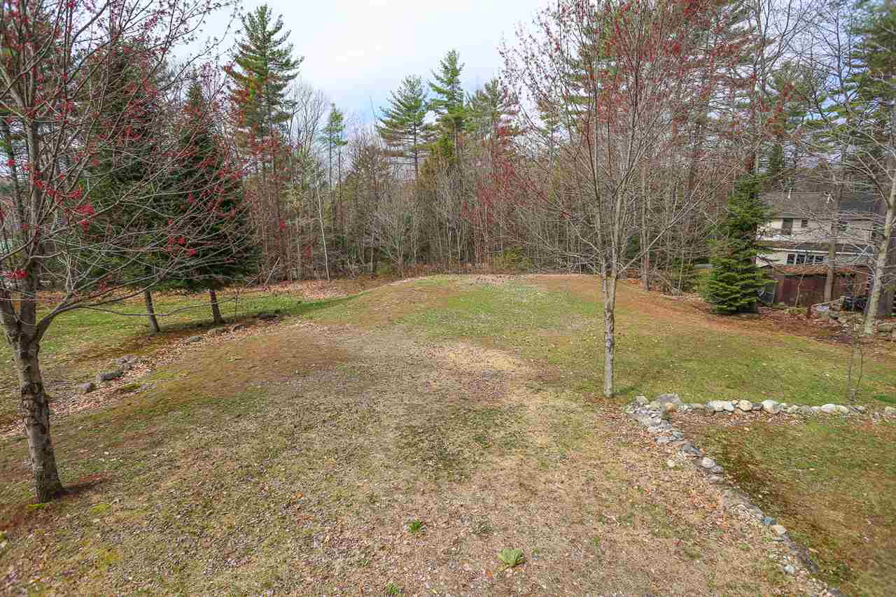 55 Birch Road Bristol, NH 03222 - Photo 19 of 23