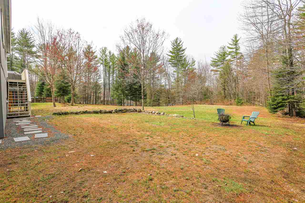 55 Birch Road Bristol, NH 03222 - Photo 3 of 23