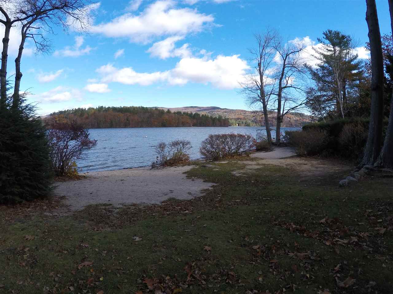 55 Birch Road Bristol, NH 03222 - Photo 22 of 23