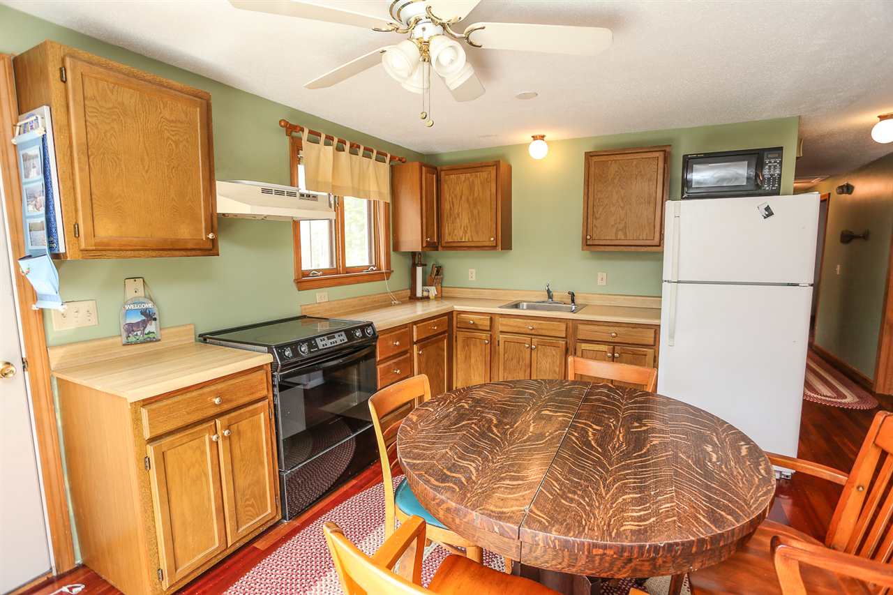 55 Birch Road Bristol, NH 03222 - Photo 4 of 23