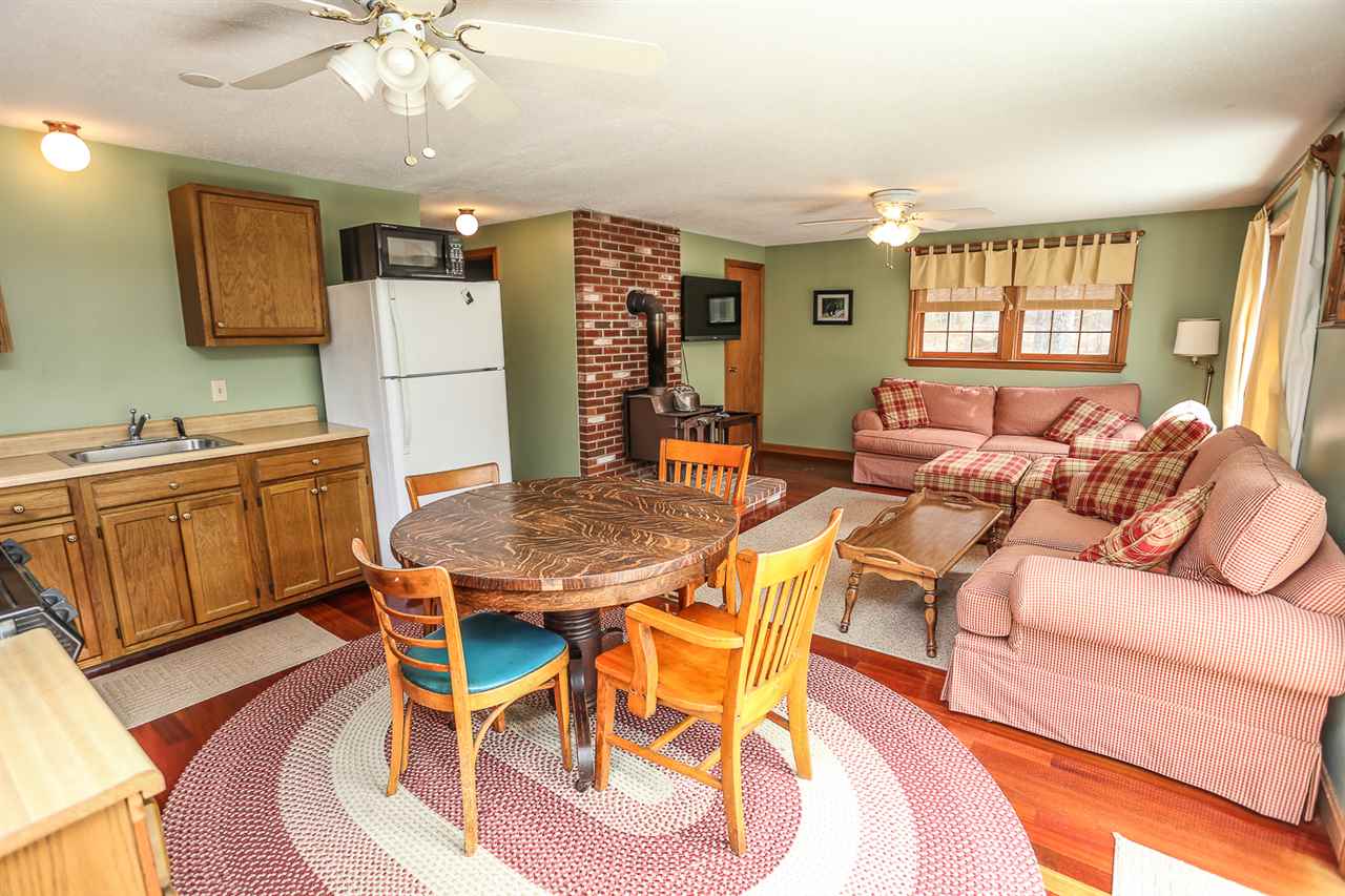 55 Birch Road Bristol, NH 03222 - Photo 5 of 23