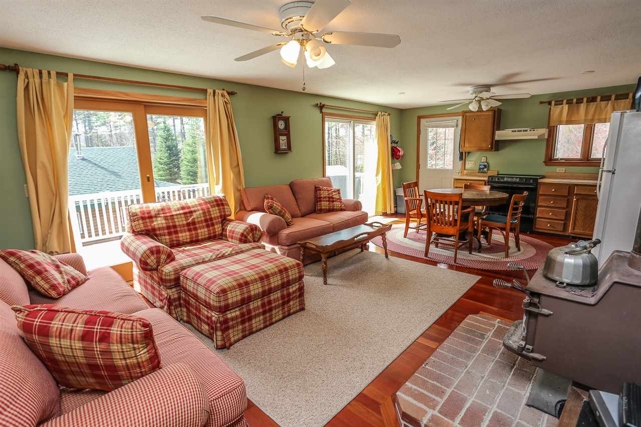 55 Birch Road Bristol, NH 03222 - Photo 6 of 23