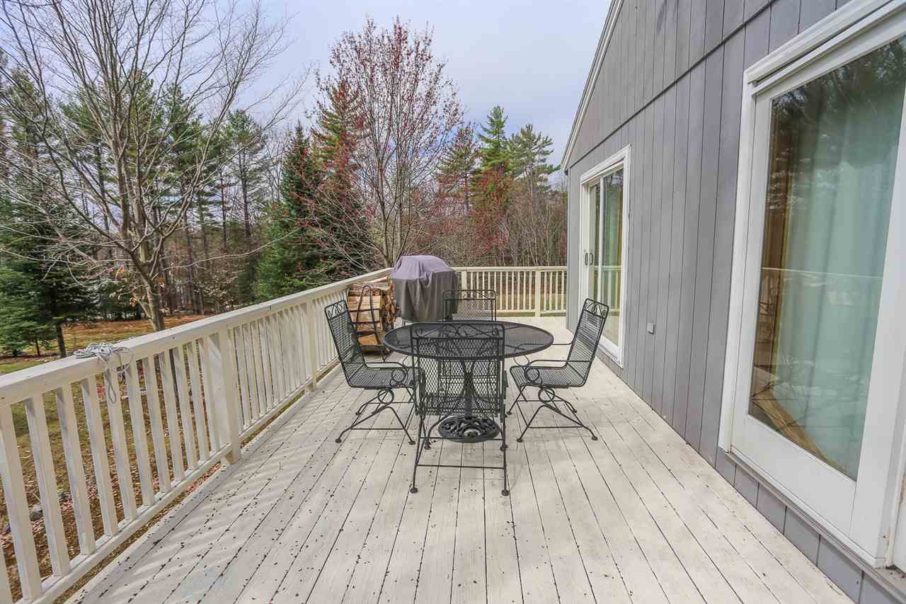 55 Birch Road Bristol, NH 03222 - Photo 7 of 23