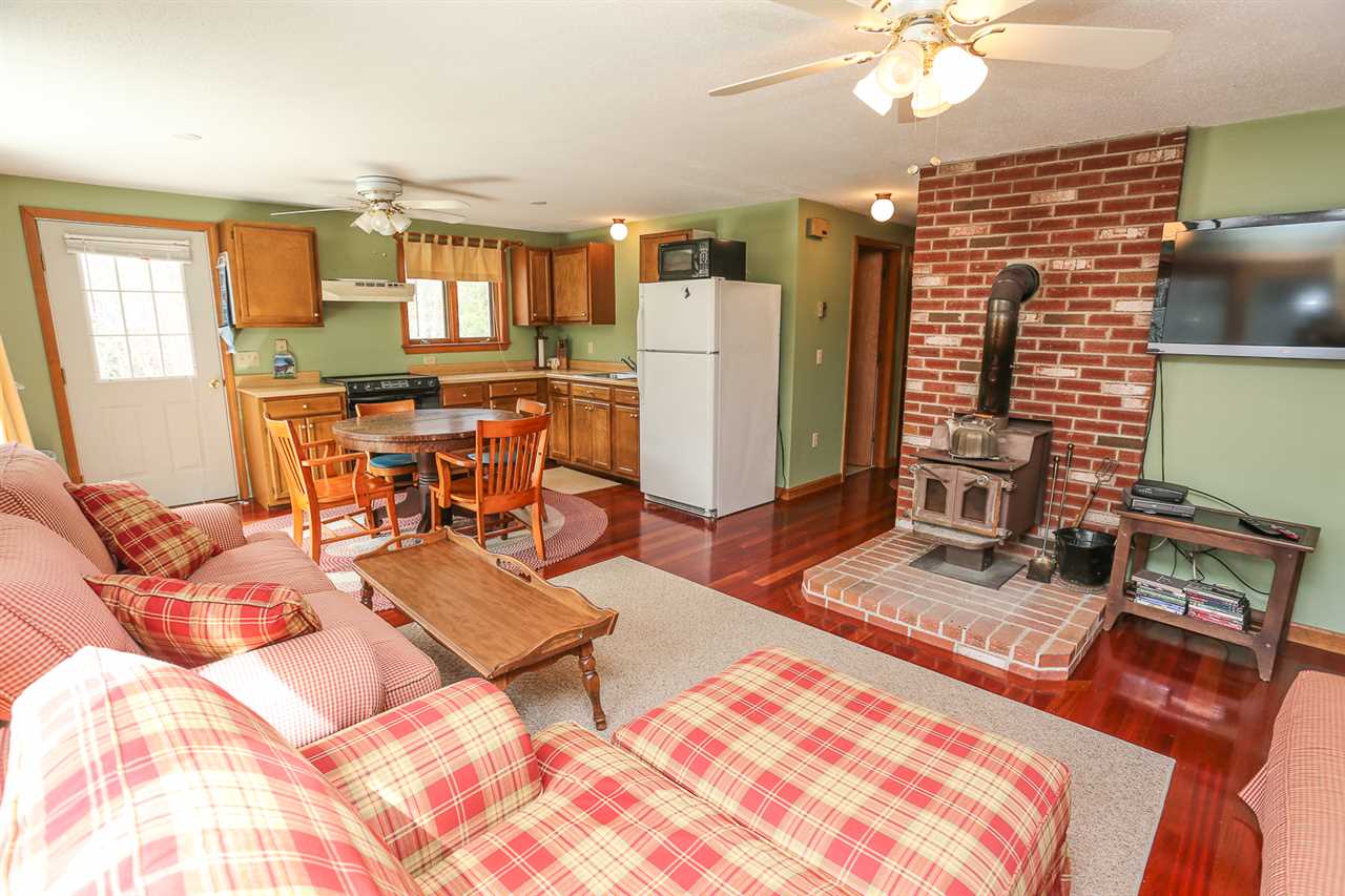 55 Birch Road Bristol, NH 03222 - Photo 8 of 23
