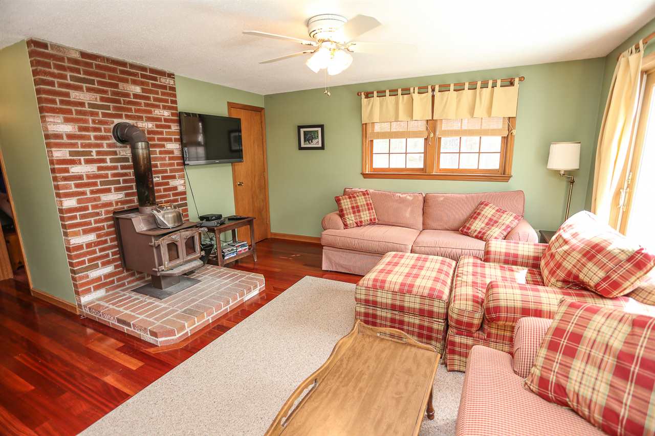 55 Birch Road Bristol, NH 03222 - Photo 9 of 23