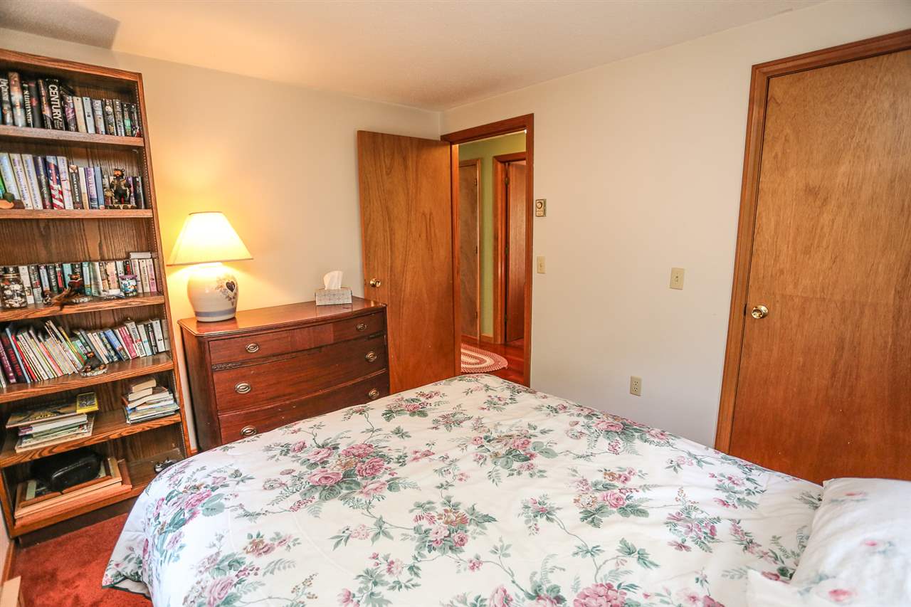 55 Birch Road Bristol, NH 03222 - Photo 10 of 23