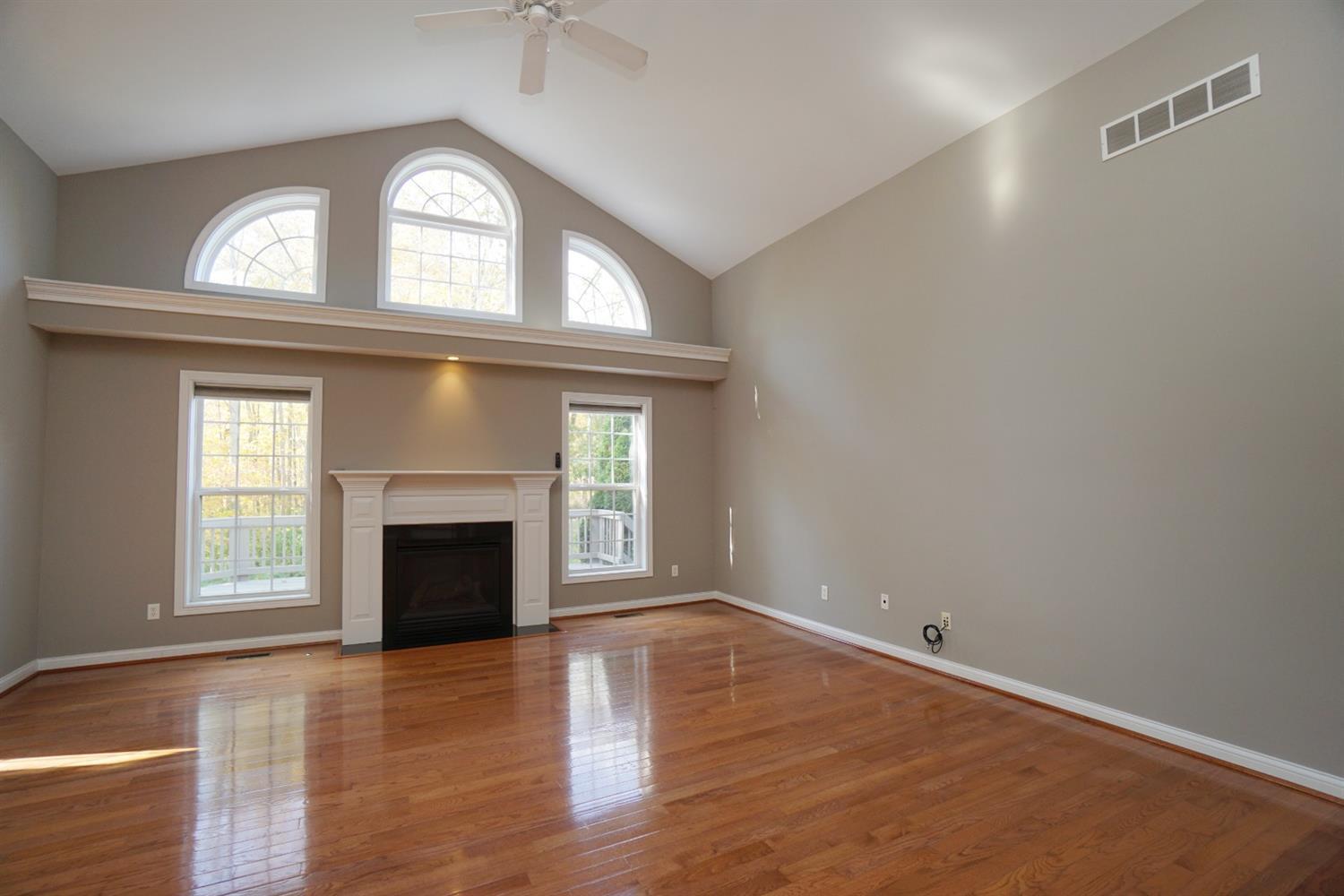 10623 Weil Road Montgomery, OH 45249 - Photo 10 of 43