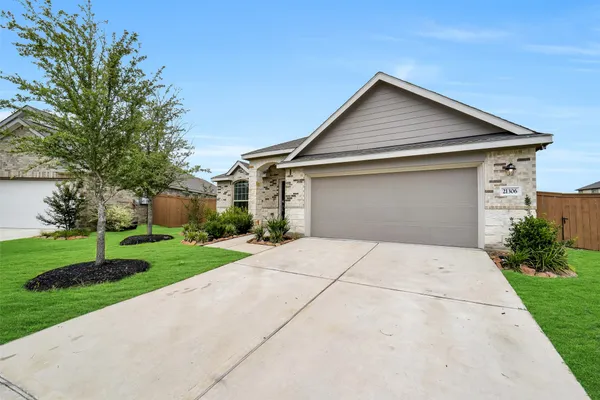 $2,500 | 21306 Blue Tuna Drive, Cypress, TX 77433