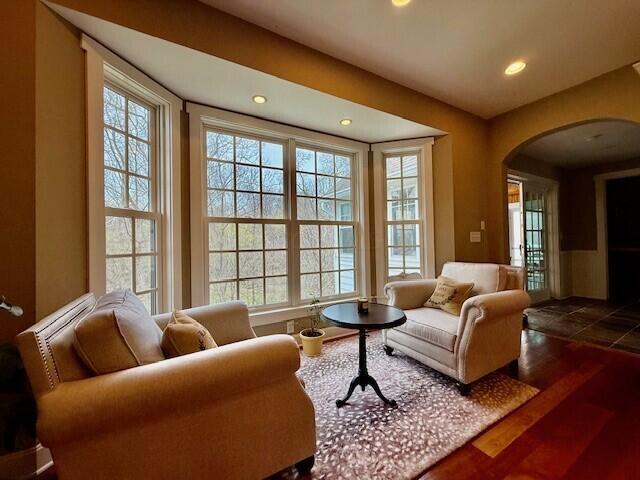 3937 Headleys Mill Road Southwest Pataskala, OH 43062 - Photo 12 of 27 13