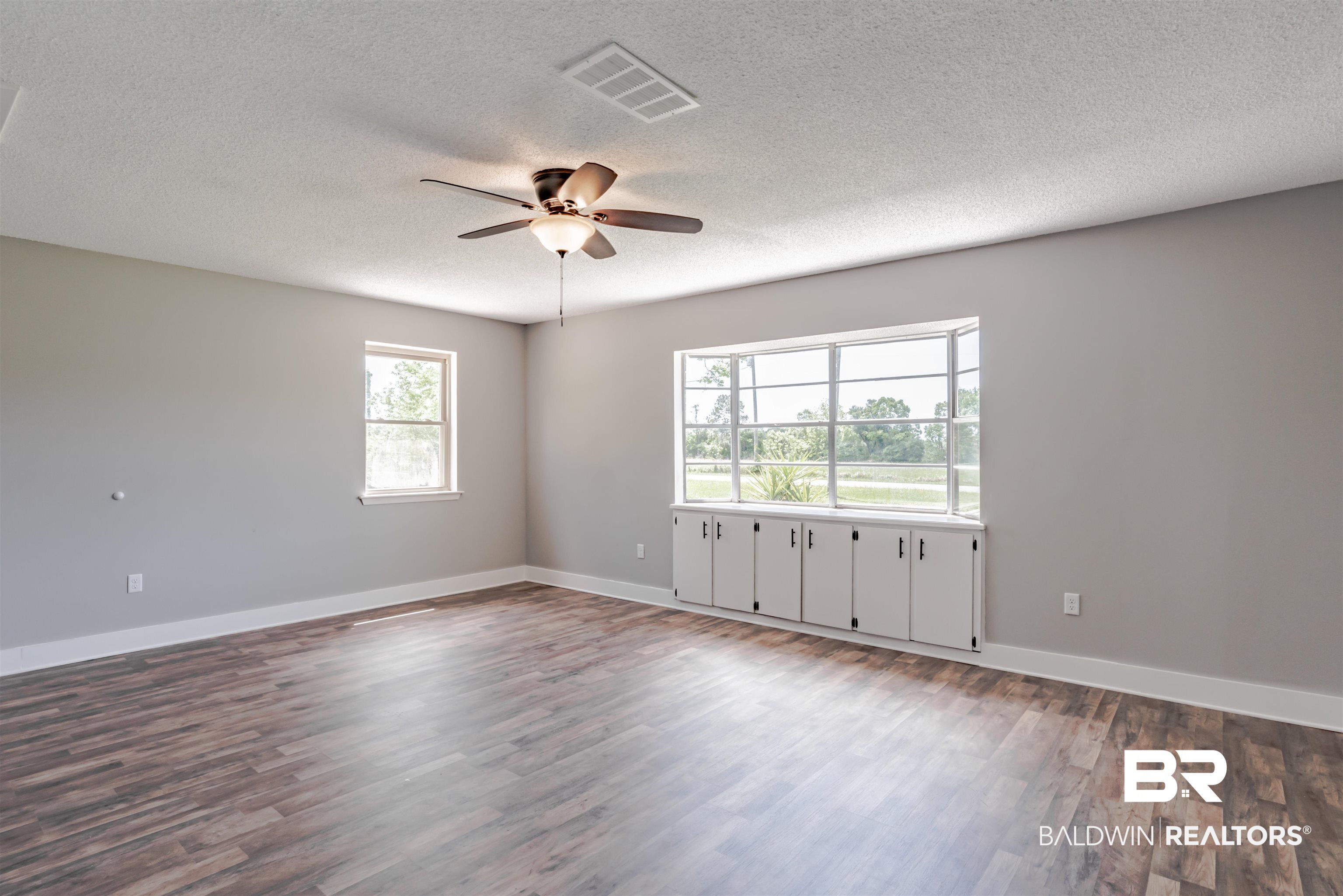 13200 Hugh Fort Road Grand Bay, AL 36541 - Photo 28 of 29