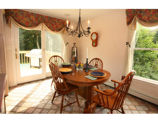 5 Putnam Road North Reading, MA 01864 - Photo 5 of 25 Gallery Image 5