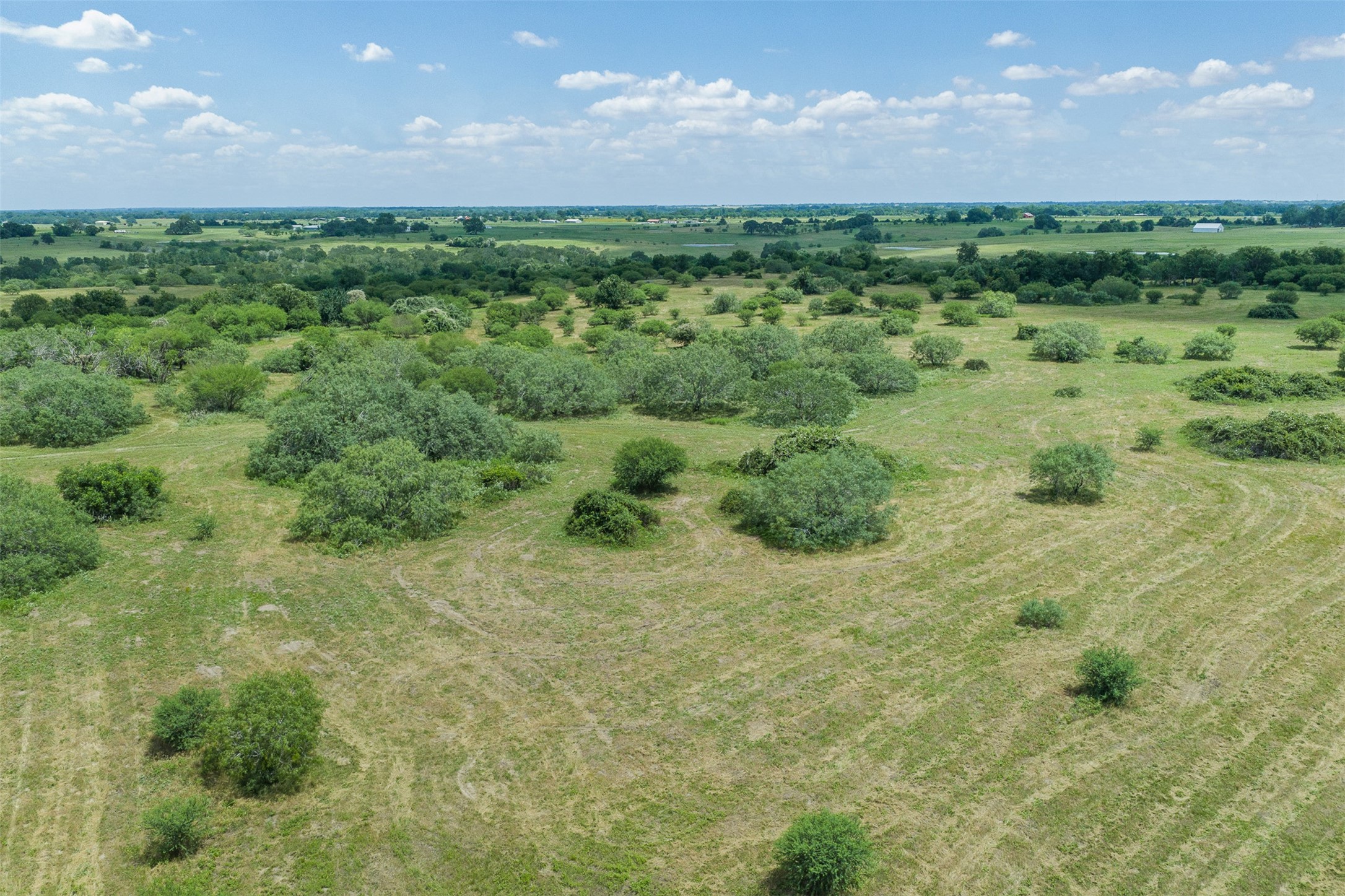 13041 Seydler Road Weimar, TX 78962 - Photo 30 of 42