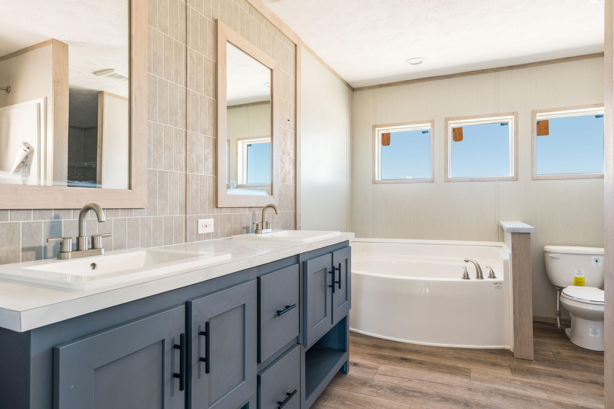 45 10th Avenue Northeast Rio Rancho, NM 87144 - Photo 19 of 32 Gallery Image 19