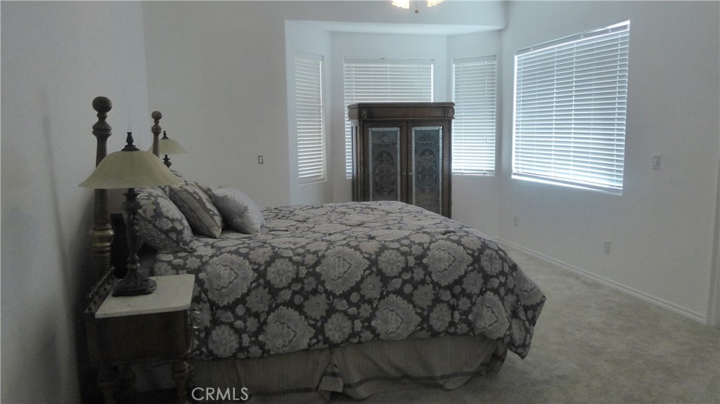 40482 Gavilan Mountain Road Fallbrook, CA 92028 - Photo 9 of 18 Gallery Image 9