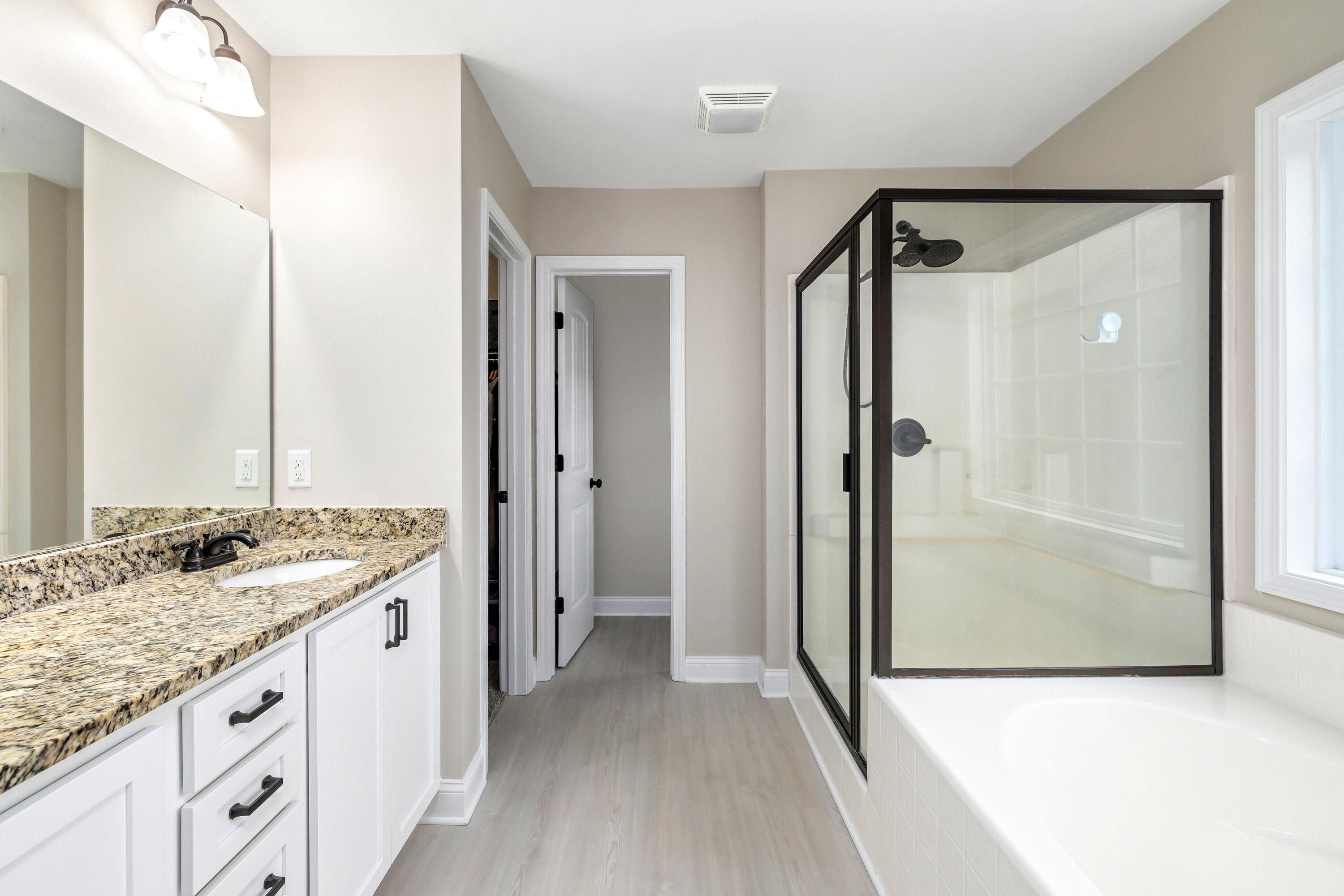 135 Abbey Road Elgin, SC 29045 - Photo 53 of 58