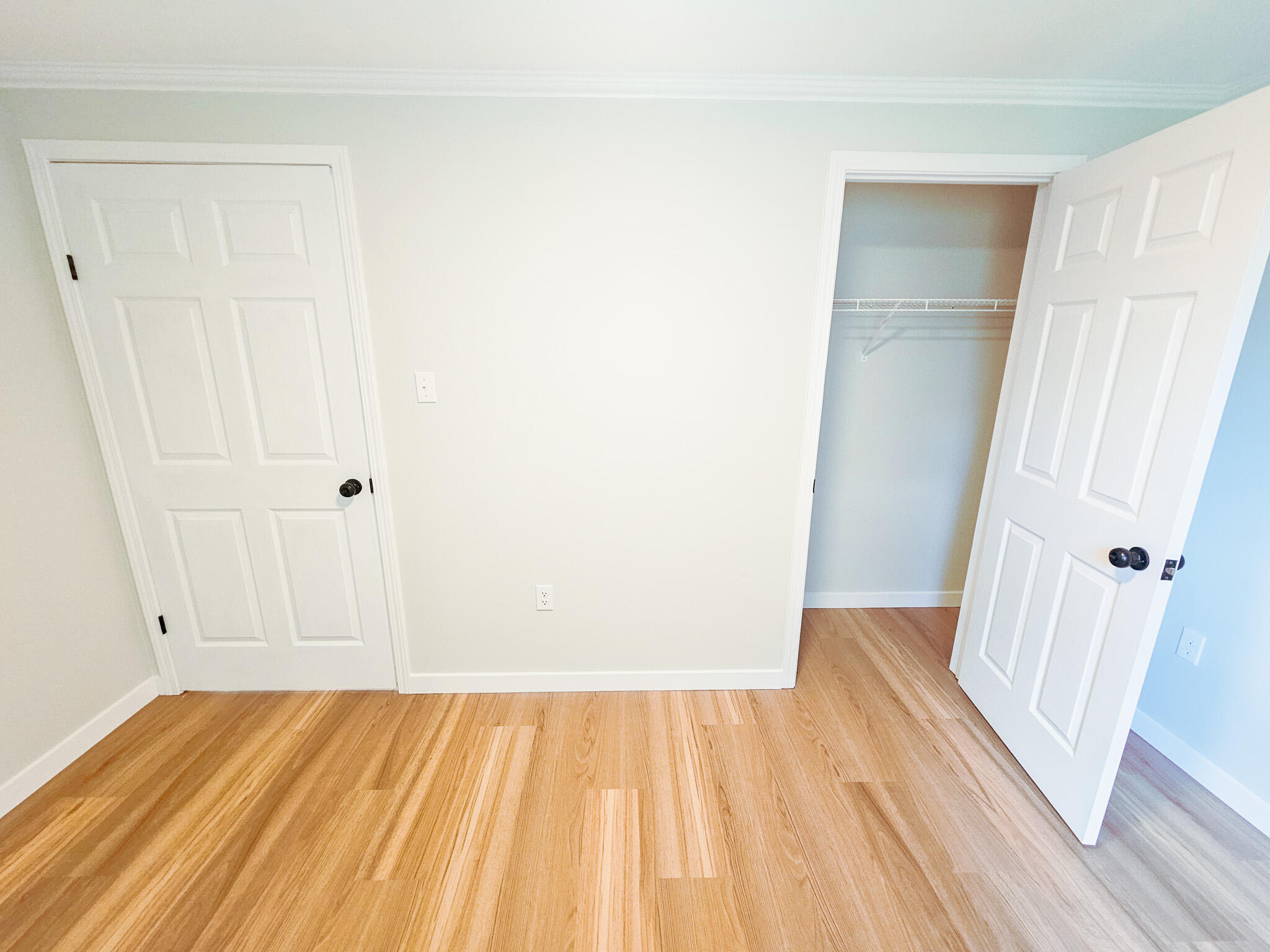 451 Morse Hill Road Jay, ME 04239 - Photo 37 of 79
