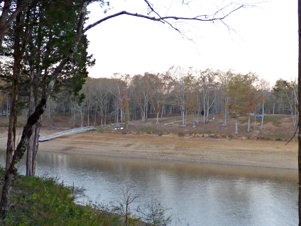 Lot 126 Ridge Point Trail Dandridge, TN 37725 - Photo 12 of 15 P1200806